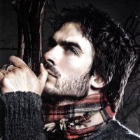 Damian Snape (@ominousvile) 's Twitter Profile