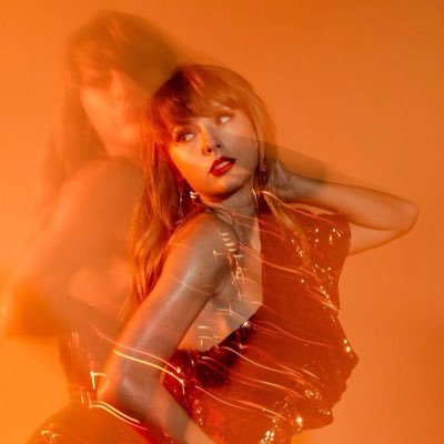 k_wo1068's profile picture. Swiftie. Runner. SoCal.