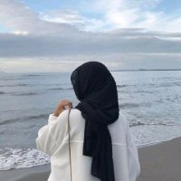 Jubi jubi Rahmani (@jubirahman43473) 's Twitter Profile