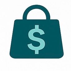 🛍️ The future of shopping is here. Earn crypto rewards with every purchase. Powered by Base. #ShopToEarn #Web3Shopping #ShopCoin https://t.co/9txVWLVlVy
