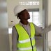 Nkwanga Sadik (@nkwangasadik) Twitter profile photo Nkwanga Sadik (@nkwangasadik) Twitter profile photo