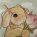 dick wolf (@dickwolf62926) Twitter profile photo dick wolf (@dickwolf62926) Twitter profile photo