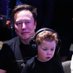 elon (@elonmusk85336) Twitter profile photo elon (@elonmusk85336) Twitter profile photo