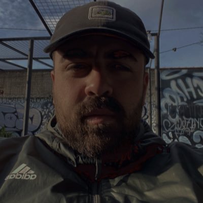https://t.co/IL4Cy0SJ26 segue lá, grato! théo ❤️ S.E.Palmeiras! 💚