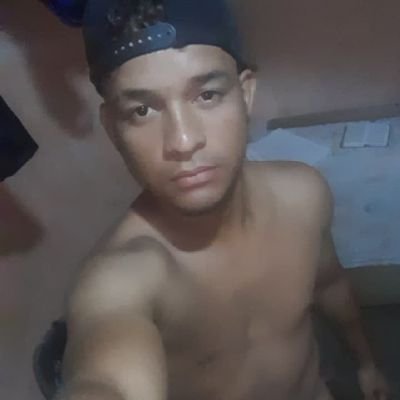 cocoyanez1413's profile picture.