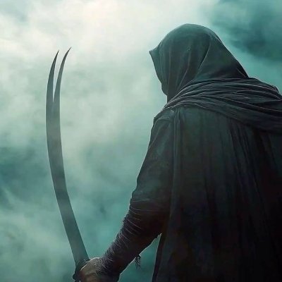 AbwZynb65109's profile picture. 