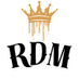 Rdm (@rdm83715104003) Twitter profile photo Rdm (@rdm83715104003) Twitter profile photo