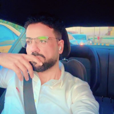 وقنعتُ يكون نصيبي في الدّنيا كنصيب الطّير ! ولكن سبحانك.. حتّى الطير لها أوطان وتعود إليها، وأنا ما زلت أطير!