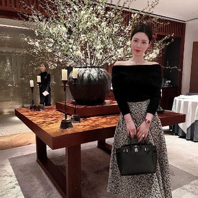 dlawing167's profile picture. 