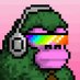 flufflery (@flufflery) Twitter profile photo flufflery (@flufflery) Twitter profile photo