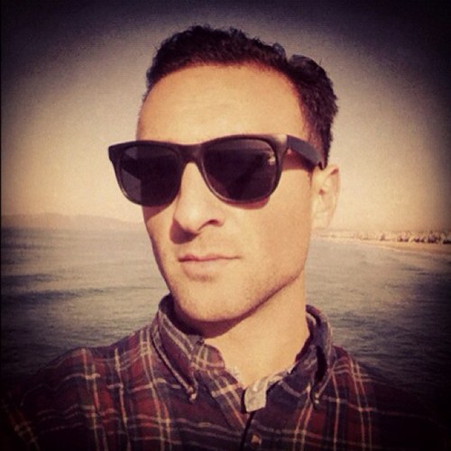 Persicophoto's profile picture. Looking for a few good photos, motos, surfo's, and meal-o's http://t.co/KvFZPbfpG3