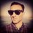 Persicophoto's profile image