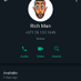 Amgoth Nithin (@anithin18469) Twitter profile photo Amgoth Nithin (@anithin18469) Twitter profile photo
