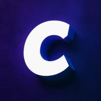 Cosmix (@reelcosmix) 's Twitter Profile