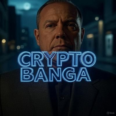 @CRYPTOBANGAA2