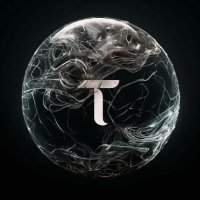 Herman, (ττ, ϙ), (@cryptoherman6) 's Twitter Profile