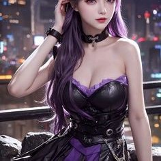 Bokep_jav_luSeQ's profile picture. 