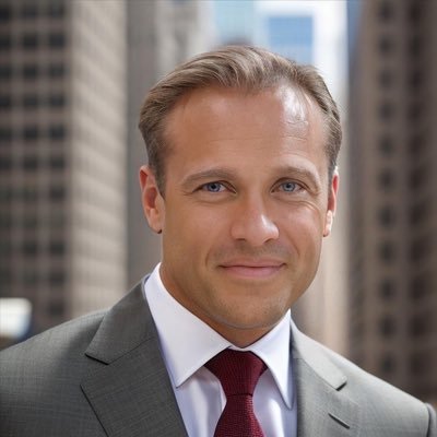 Curated Opportunities for Discerning Investors