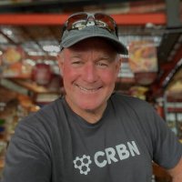 Chris Drr (@drr_chris87463) 's Twitter Profile