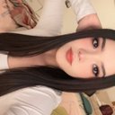 Veronica Almazan - @Veronic34795409 - Twitter