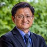 KuiXiePHD's profile picture. Dean @MizzouEducation; Joanne H. Hook Dean's Chair in Educational Renewal; Researcher in motivation, engagement, tech integration, learning design