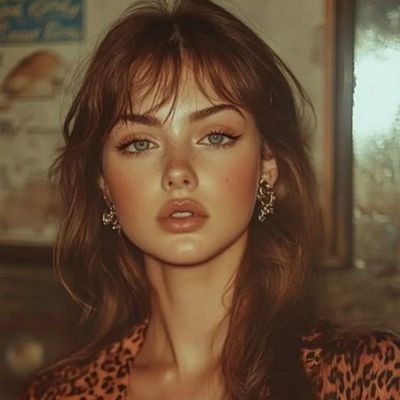 lmm0090's profile picture. وأني يا الله مددت روحي إليك فلا ترده إلا مجبورا💙