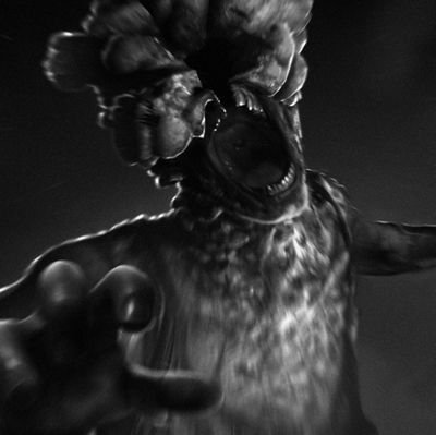 Pourya7955BMW's profile picture. 𝑰 𝒅𝒐𝒏'𝒕 𝒍𝒊𝒌𝒆 𝒄𝒂𝒓𝒔, 𝒊 𝒍𝒐𝒗𝒆 𝒕𝒉𝒆𝒎.
متعهد به @BMW
پیج اینستاگرام کاری : f.pourya.s

https://t.co/jwSmkHL924