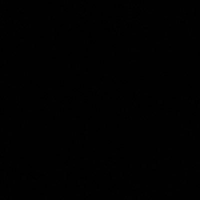 Moinmoi82353611's profile picture. :(:)