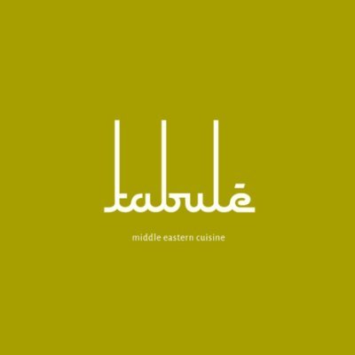 Authentic Middle Eastern cuisine
20 years in the GTA
Dine In | Take Out
Sister restaurant to SOUK
Open Now: 234 Lakeshore Rd East, Oakville