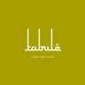 TabuleToronto's profile picture. Authentic Middle Eastern cuisine
20 years in the GTA
Dine In | Take Out
Sister restaurant to SOUK
Open Now: 234 Lakeshore Rd East, Oakville