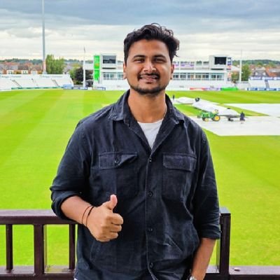 सीधे पहाड़ से 🕉 Journalist - Revsportz* - Previously with - ZeeNews | AajTak | India News |