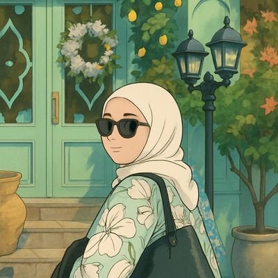 marwaslibrary's profile picture. clinical pharmacist || mental health || english lit + medical dramas || #freepalestine