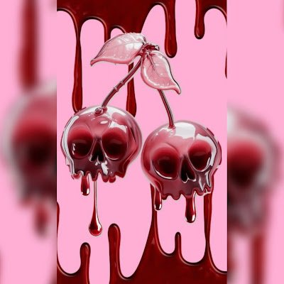 cherrychpstxx's profile picture. 