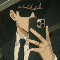 ♟️🧩🎲 (@imalonemaybe12) 's Twitter Profile