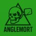 Anglemort (@anglemort2000) Twitter profile photo Anglemort (@anglemort2000) Twitter profile photo