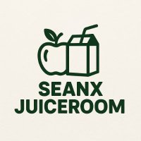 Sean (@seanxjuiceroom) 's Twitter Profile Photo Sean (@seanxjuiceroom) 's Twitter Profile Photo