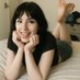 Elly (@ellygrrrl) Twitter profile photo Elly (@ellygrrrl) Twitter profile photo