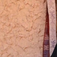 Reham (@abo636899) 's Twitter Profile Photo