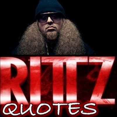 rittz songs with baby in them rittz songs with baby in them