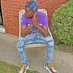 HOLLYWOOD KING (@coreyjones62153) Twitter profile photo HOLLYWOOD KING (@coreyjones62153) Twitter profile photo