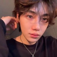 lilis 🌱 VIU O BAEKHYUN² (@lestatmeupastor) 's Twitter Profile