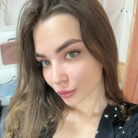 Cutie pie 🥧☺️ (@lumoreira71) 's Twitter Profile