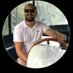 Mark | Personal Finance (@mark22865856558) Twitter profile photo Mark | Personal Finance (@mark22865856558) Twitter profile photo