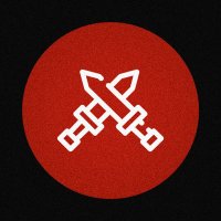 Resolved (@resolved91) 's Twitter Profile