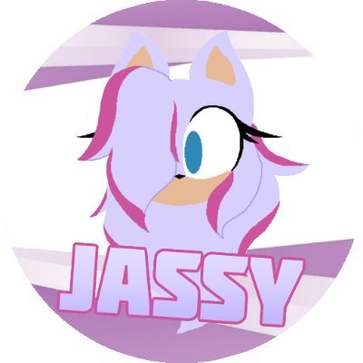 🌺 Bisexual🌺
🌺Will not say age yet🌺
🌺June 11th 🌺
💗Taken @SXKai7💗
🎨Artist🎨
💔Depression/PTSD/Anxiety💔
🌺Pfp and Banner @DeluxeArtist12🌺