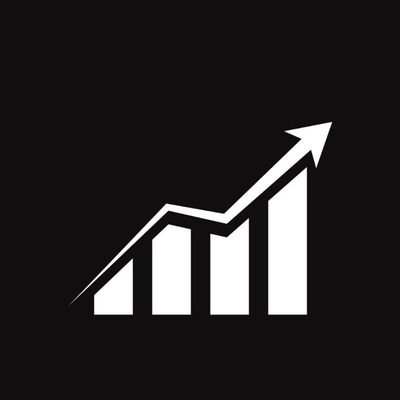 Segun449195's profile picture. 