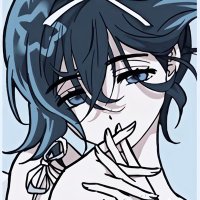 arina (shedtwt) ໒꒱ (@arinssweet) 's Twitter Profile