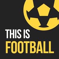 THISISFUTBALL - REAL FOOTBALL TRANSFER NEWS (@thisisfutball) 's Twitter Profile