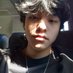 iwata | video editor (@iwataeditor) Twitter profile photo iwata | video editor (@iwataeditor) Twitter profile photo
