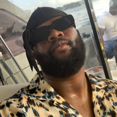“I never brag how real I keep it cause its the best secret”-Nas 🇯🇲 Designer/Movie script writer